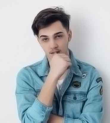 ddos测压网站软件-秒发货哪家的技术团队